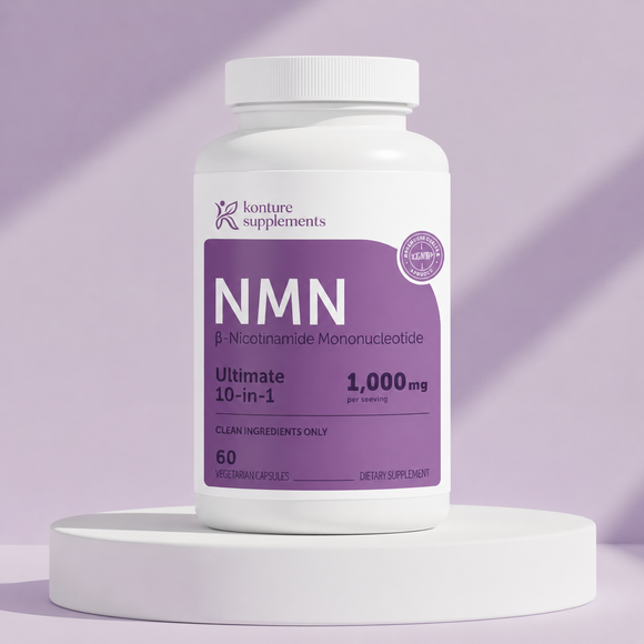 Feature product image