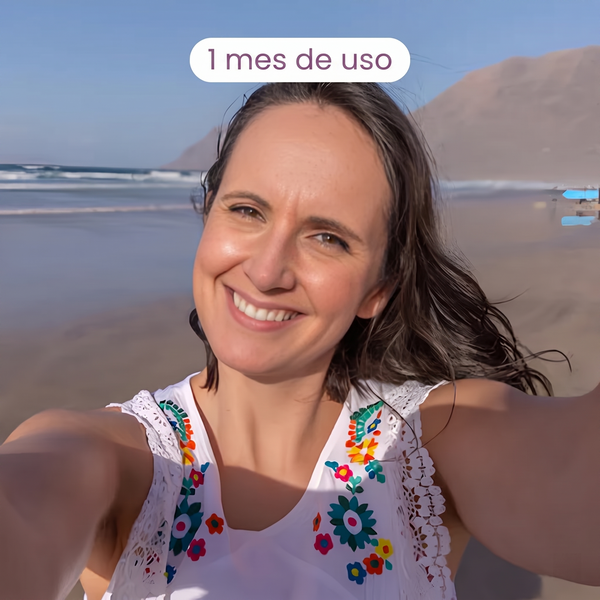 Ester C - Osorno, Chile