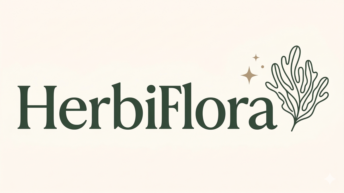 HerbiFlora