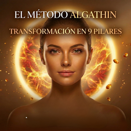 E-BOOK: Protocolo Matutino Para La Longevidad