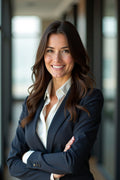 Eugenia M.